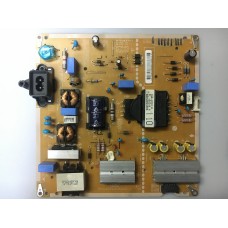 EAY64388801 , EAX66883501(1.5) , LGP43LIU-16CH1 , LG 43UH6100 , LG 43UH6030 , BESLEME KART , POWER BOARD