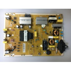 EAY64529301 , EAX67267601(1.6) , LGP43D_17U2 , LG 43UJ651 , BESLEME KART , POWER BOARD