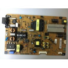 EAY62810901 , EAX64905701(2.5) , LGP4247-13LPB , LG 47LA660S , BESLEME KART , POWER BOARD