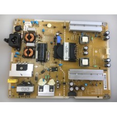 EAY63689101 , EAX66203101 (1.7) , LGP4760RI-15CH2 , LG 49LF630V , LG 50LF650V , LG 55LF650V , BESLEME KART , POWER BOARD