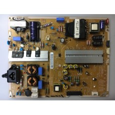 EAY63788701 , EAX66306501(1.9) , LGP49-15UL6 , LG 49UF8507 , BESLEME KART , POWER BOARD