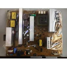 EAY60704401 , PSPU-J904A , LG 50PQ6000 , LG 50PQ2000 , LG 50PQ30-UA , LG 50PQ30C-UA , BESLEME KART , POWER BOARD