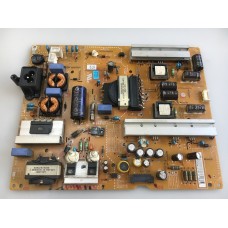 EAX65423801(2.2) , LGP55-14PL2 , LG 55LB650V , ANAKART , POWER BOARD