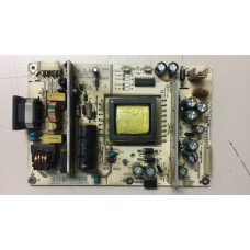LK-PL320214A , 6021010121-A , SANYO LE82S12HA , BESLEME KART , POWER BOARD