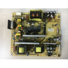 LK-PL500101E , 6021010252-A , CQC11001059866 , SANYO , BESLEME KART , POWER BOARD