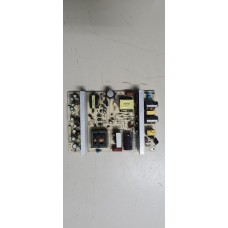 LK4180-000B , CQC04001011196 , ZD-95(G)F , LIFEMAXX LM 32-0110/10 , BESLEME KART , POWER BOARD