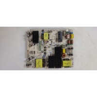 LYP04390C0 (X) , ZD-95 , DİJİTSU , ANAKART , MAINBOARD