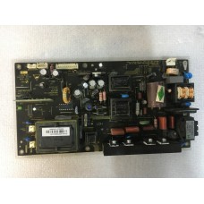 MIP320M , MIP320M-HK1 , SANYO , BESLEME KART , POWER BOARD