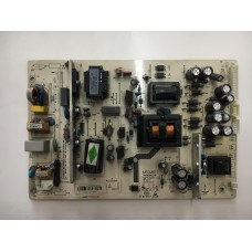 MIP550D-CX1 , MIP550D-CX , REV 1.0 , LE127S15FM , SUNNY , SKYTECH , BESLEME KART , POWER BOARD