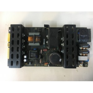 MLT198TL , REV.1.5 , SUNNY , BESLEME KART , POWER BOARD