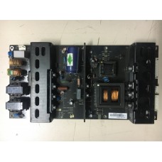 MLT198TX , MEGMEET KB-5150 , SUNNY SN042LM181, BESLEME KART , POWER BOARD 