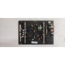 MP116-CH , KB-3151C , PREMIER PR32F82 , BESLEME KART , POWER BOARD