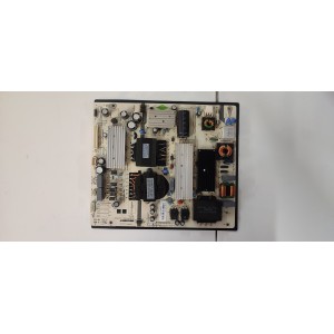 MP5565-190V600 , SUNNY , BESLEME KART , POWER BOARD