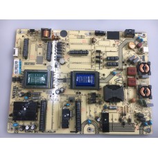 17IPS20 , 23144075 , NEXON 39226D , VESTEL , REGAL , SEG , BESLEME KART , POWER BOARD