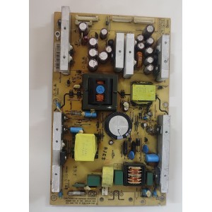 OPVP-0029 , AF289B00001 , BESLEME KART , POWER BOARD