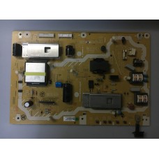 TNPA5364 3P , TZRNP01PLUE , AF , PANASONIC TX-L42EW30 , PANASONIC TX-L42E30B , BESLEME KART , POWER BOARD
