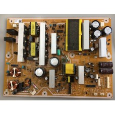PSC10351H M , PKG1 , NOAE6KK00002 , PANASONIC TX-P42GW30 , BESLEME KART , POWER BOARD