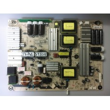 TNPA5390 , TXN/P1QKUE42 , PANASONIC TX-P42ST30 , BESLEME KART , POWER BOARD