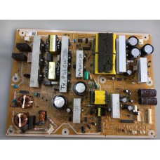PSC10351H M , PKG1 , NOAE6KK00006 , PANASONIC TX-P46GW30 , BESLEME KART , POWER BOARD