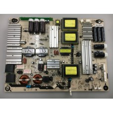 TNPA5390 P2 , TZRNP01QNUE , PANASONIC TXP42ST33 , BESLEME KART , POWER BOARD