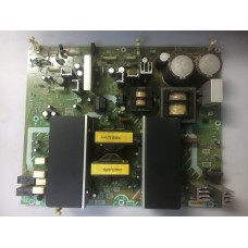 TNPA2890 AB 3 , LSJB1135-6 , CMK-G3X , PANASONIC TH-50PV30 , BESLEME KART , POWER BOARD