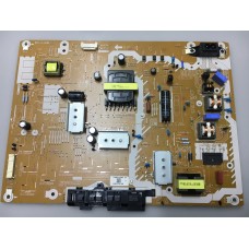 TNPA6070 1P , TZRNP01LHVBV DV , PANASONIC TX-40DS503E , BESLEME KART , POWER BOARD