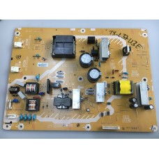 TNPA5362 2B P , TZRNP01NTUB , PANASONIC TX-L37U3E , BESLEME KART , POWER BOARD 