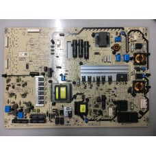 PS-311WW-01C , PS-311 , N0AE4JJ00006 , PANASONIC TX-L42D25E , BESLEME KART , POWER BOARD