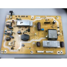 TNPA5364 2P , TZRNP01PLUE , AF , PANASONIC TX-L42E30E , BESLEME KART , POWER BOARD