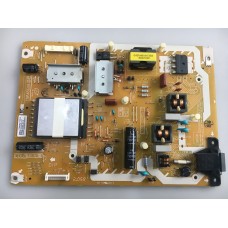 TNPA5608 2P , TZRNP01TMUB , PANASONIC TX-L42ET5E , PANASONIC TX-L42E5E , PANASONIC TX-L42ETW5 , BESLEME KART , POWER BOARD