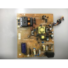 715G3308-2 , PWTV9GC1LPR1 , PHILIPS 32PFL3404 , PHILIPS 26PFL3404 , BESLEME KART , POWER BOARD