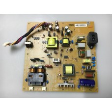 715G4801-P1A-H20-002U , PHILIPS 32PFL3606 , BESLEME KART , POWER BOARD