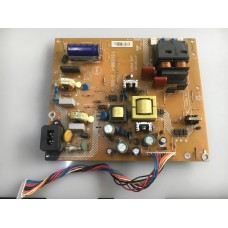 715G3308-1 , PWTV9MC1LPR6 , PHILIPS 32PFL5404/60 , PHILIPS 32PFL3404/60 , BESLEME KART , POWER BOARD