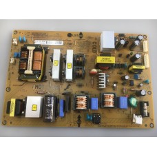 PLHD-P982A , PLHF-P983A , 3PAGC10020A-R , PHILIPS 37PFL5405H/05 , BESLEME KART , POWER BOARD