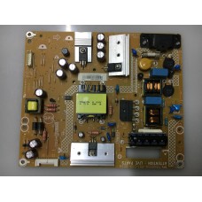 715G6934-P01-000-002H , PHILIPS 40PFK4101 , PHILIPS 40PFK4009/12 , BESLEME KART , POWER BOARD