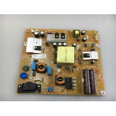 715G6161-P01-W21-002E , PLTVEL264XXT5 , PHILIPS 40PFK4309/12 , BESLEME KART , POWER BOARD