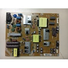 715G6679-P02-001-002M , PLTVEP341XAJ1 , FSP400014 , PHILIPS 40PFK5500 , BESLEME KART , POWER BOARD