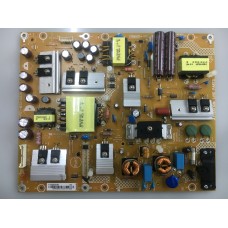 715G6169-P01-W22-002H , PLTVDQ401XAM4 , PHILIPS 40PFK5509 , BESLEME KART , POWER BOARD