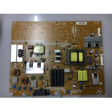 715G5246-P03-000-002H , PHILIPS 40PFL3107K/12 , BESLEME KART , POWER BOARD
