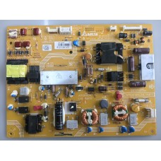 DPS-119AP A 2950297604 , 272217190581 , PHILIPS 40PFL5007K/12 , BESLEME KART , POWER BOARD