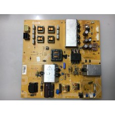 DPS-206CP A , 2950248907 , PHILIPS 40PFL5605H-05 , PHILIPS 40PFL6665D , BESLEME KART , POWER BOARD