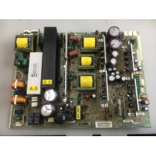 MPF7435 , PCPF0150 , 3501Q00203B , PHILIPS 42PF5331/10 , PHILIPS 42PF5310/10 , PHILIPS 42PF9431D/ 37 , BESLEME KART , POWER BOARD