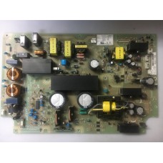 3H134WI , PSC10162D M PKG1 UL94V-0 , PHILIPS 42PF9831D/10 , PHILIPS 42PF7621D/10 , BESLEME KART , POWER BOARD