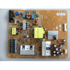 715G6353-P01-000-002H , LC420DUN PG P1 , PHILIPS 42PFK6309/12 , BESLEME KART , POWER BOARD