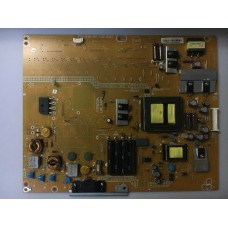 715G5246-P01-000-002S , PLTV1Q656GAD1 , PHILIPS 42PFL3527 ,  PHILIPS 42PFL3507 , BESLEME KART , POWER BOARD