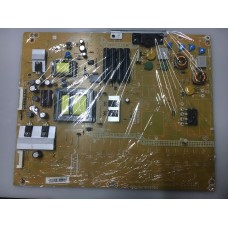715G5246-P01-000-002S ,PHILIPS 42PFL4007 , PHILIPS , BESLEME KART , POWER BOARD