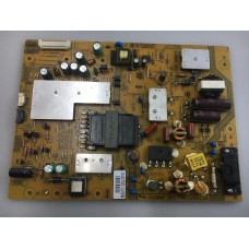 FSP140-4FS01 , 2722 171 90775 , PHILIPS 42PFL6008 , PHILIPS 42PFL6678 , PHILIPS 47PFL6198 , PHILIPS 47PFL7008 , PHILIPS 47PFL6158 , PHILIPS 47PFL6188 , BESLEME KART , POWER BOARD