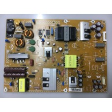 715G6677-P02-001-002H ,  PHILIPS 43PUK4900 , PHILIPS 49PUK4900/12 , BESLEME KART , POWER BOARD