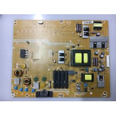 715G5246-P01-000-002H , PHILIPS 46PFL3807 , BESLEME KART , POWER BOARD
