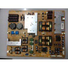 8204 001 53601 REV:00 F , DPS-288CP , 2950232706 , PHILIPS 47PFL9664H/12 , BESLEME KART , POWER BOARD